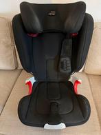 Autostoel Britax Romer, Ophalen, Romer, Gebruikt, 15 t/m 36 kg