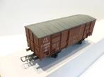 TRAINS HO, Hobby & Loisirs créatifs, Autres marques, Enlèvement ou Envoi, Wagon, Comme neuf