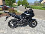 Moto Versys 65O, Motoren, Toermotor, 649 cc, Particulier, 2 cilinders