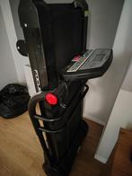 Loopband evt te ruilen voor roeimachine, Sport en Fitness, Ophalen, Loopband