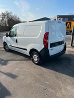Opel combo, Auto's, Bestelwagens en Lichte vracht, Bedrijf, Te koop, Opel