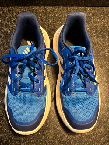Adidas sportschoenen maat 38 beschikbaar voor biedingen