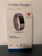 Fitbit, Sport en Fitness, Hartslagmeters, Ophalen, Gebruikt