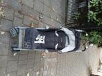 Poussette, Kinderen en Baby's, Kinderwagens en Combinaties, Ophalen, Gebruikt, Kinderwagen, Overige merken