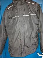 Veste d hiver homme à vendre, Kleding | Heren, Jassen | Winter, Ophalen