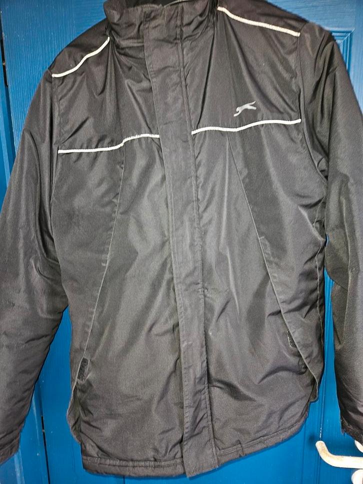 Veste d hiver homme à vendre, Kleding | Heren, Jassen | Winter, Ophalen