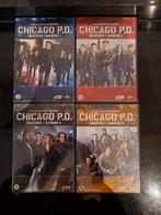 Chicago pd, Cd's en Dvd's, Vanaf 16 jaar, Ophalen of Verzenden, Zo goed als nieuw, Drama