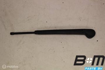 Wisserarm achterklep VW Polo 6R GT 5G9955707 beschikbaar voor biedingen