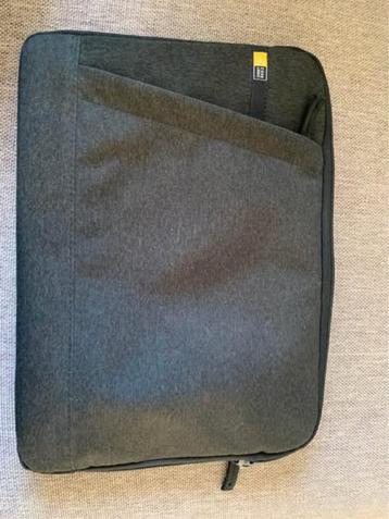 laptoptas 