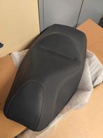 Piaggio MP3 zadel bwj 2006 tem 2014, Motoren, Particulier