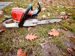 kettingzaag stihl MS 362 -c, Tuin en Terras, Ophalen, Zo goed als nieuw