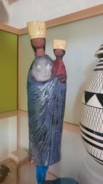Amphora beeld, Ophalen of Verzenden