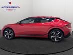 Kia EV6  77,4 kWH GT Line BEV Warmtepomp opendak GPS 360 Ca, Autos, Kia, Rouge, Achat, Euro 6, Automatique