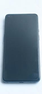 OnePlus 9, Comme neuf, 128 GB, Enlèvement