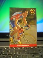 Peter Farazijn, Verzamelen, Foto's en Prenten, Ophalen of Verzenden, Zo goed als nieuw, Prent