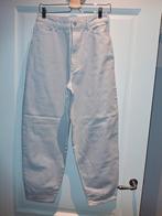 Jeans Gestuz maat 36, Ophalen of Verzenden, Nieuw