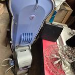 Philips GC9920 Wardrobe Care, Ophalen, Zo goed als nieuw