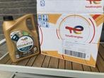 Total Quartz  Ineo XTRA life 0W20, Auto-onderdelen, Motor en Toebehoren, Ophalen, Nieuw, Overige automerken