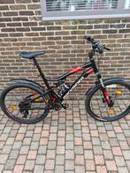 Mountain bike ST 530S Rockrider, Fietsen en Brommers, Ophalen