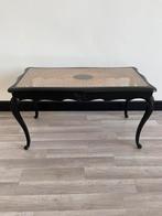 Belle table de salon, Huis en Inrichting, Ophalen, Zo goed als nieuw
