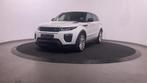 Land Rover Range Rover Evoque R-DYNAMIC HSE Panodak, 4 cilinders, 0 kg, Diesel, 150 pk