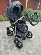 Buggy First + allerlei kinderspullen, kinderkamer, Ophalen, Zo goed als nieuw