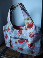 Oilily handtas/schoudertas/shopper, NIEUW, Handtassen en Accessoires, Ophalen, Nieuw, Handtas