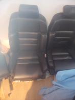 citroen xm, Auto-onderdelen, Ophalen