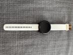 Garmin Forerunner 245, Handtassen en Accessoires, Sporthorloges, Ophalen, Gebruikt, Zwart, Garmin
