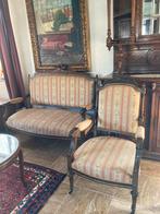 Antieke set, Antiek en Kunst, Ophalen