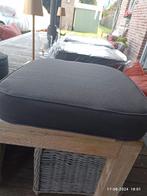 RHINO CUSHIONS, Ophalen, Zo goed als nieuw