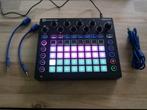 Novation Circuit groovebox, Ophalen, Zo goed als nieuw