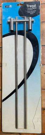 Handdoekhouder Sencys, Ophalen, Nieuw