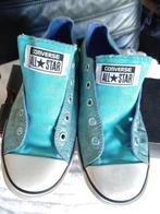 converses a paillettes pointure 36, Ophalen of Verzenden