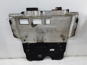 CARTER D'HUILE DS DS 3 / DS 3 Crossback (UC / UJ / UR), Utilisé, Autres marques automobiles