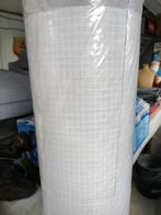 Dampscherm, Doe-het-zelf en Bouw, Ophalen, Nieuw, Overige materialen, Dakisolatie