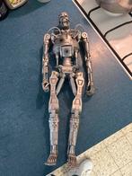 Terminator 2, Collections, Enlèvement ou Envoi, Comme neuf, Film