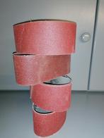 schuurbanden, Ophalen, Nieuw, Overige typen