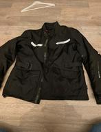 Veste revit, Ophalen of Verzenden