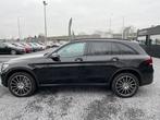 Mercedes-Benz GLC GLC 300 e 4MATIC, Auto's, Mercedes-Benz, Automaat, Gebruikt, 155 kW, 4 cilinders