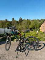 velo Ghost RT5900, Gebruikt, 10 tot 15 versnellingen, Ophalen, Overige merken