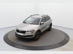 Skoda Karoq Karoq 1.5 TSI ACT Style DSG (EU6.2), Autos, Skoda, Achat, Entreprise, Beige, Karoq