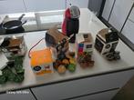 Nescafé Dolce Gusto met de cartridges, Elektronische apparatuur, Ophalen of Verzenden, Zo goed als nieuw