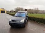 Citroën Berlingo 2007 Diesel, Autos, Achat, Entreprise, Berlingo, Diesel