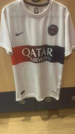 Psg shirt uit 2023/2024, Sports & Fitness, Football, Comme neuf, Taille M, Maillot, Enlèvement