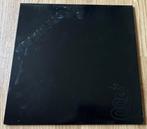 2LP Metallica, Cd's en Dvd's, Vinyl | Hardrock en Metal, Ophalen of Verzenden, Zo goed als nieuw