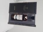 Whisky The Macallan estate 2019, Ophalen, Nieuw, Overige gebieden, Overige typen
