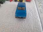 Majorette Chrysler Simca, Ophalen of Verzenden, Gebruikt, Auto