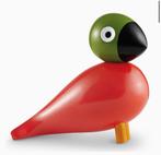 Rosendahl, Kay Bojesen Songbird POP, Ophalen