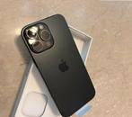 Apple iphone 16 Pro max 512G "Ruilen tegen S25 Ultra?, Ophalen of Verzenden, IPhone 16
